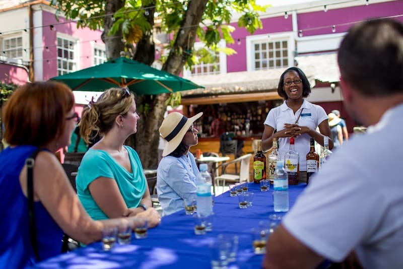 Islandz Tours