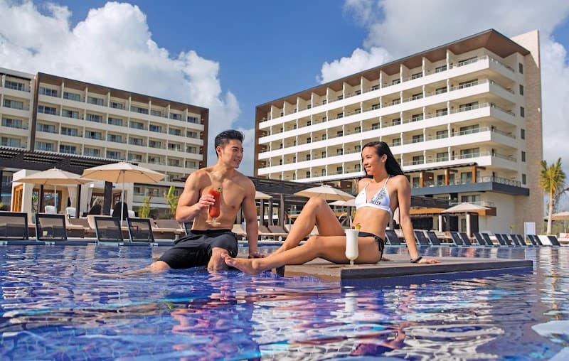 Royalton Blue Waters, An Autograph Collection All-Inclusive Resort
