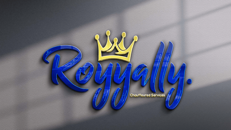 Royyally
