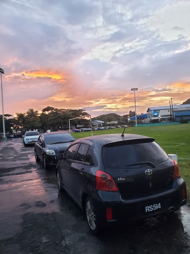 kash auto rental