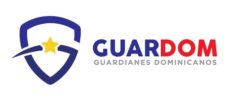 Guardianes Dominicanos