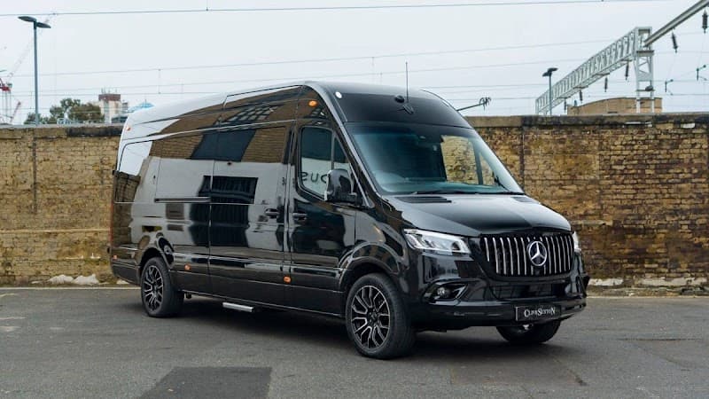 Punta Cana Airport Transfers VIP