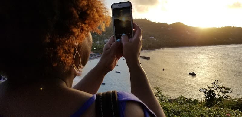Grenada Taxi & Tours (Sweet Grenada)