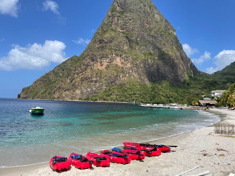Elite Nautical & Land Tours INC.