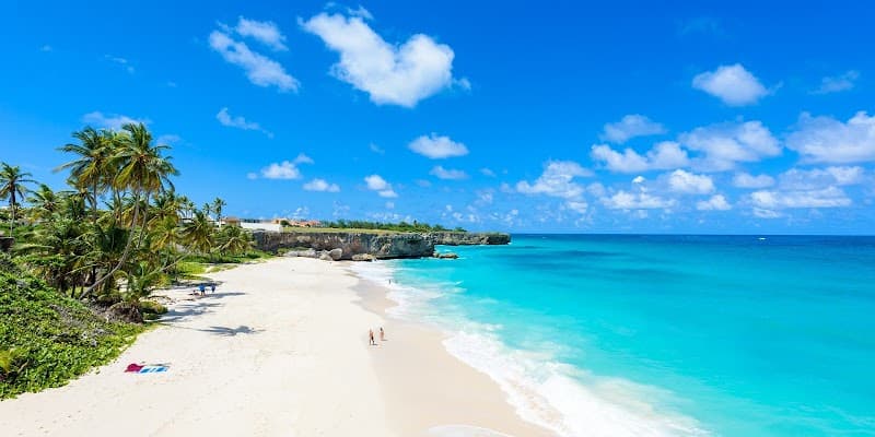 Island Move Car Rentals
