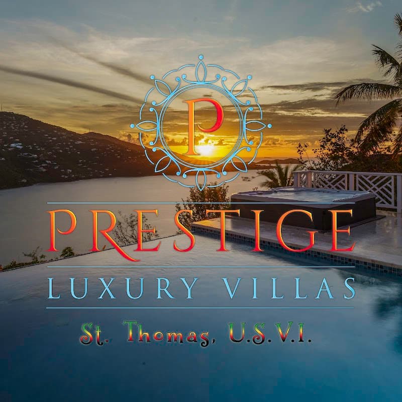 Prestige Luxury Villas | Prestige Property Management, LLC.
