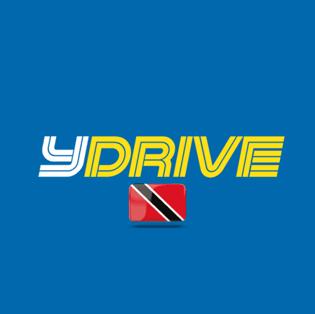 YDriveTT