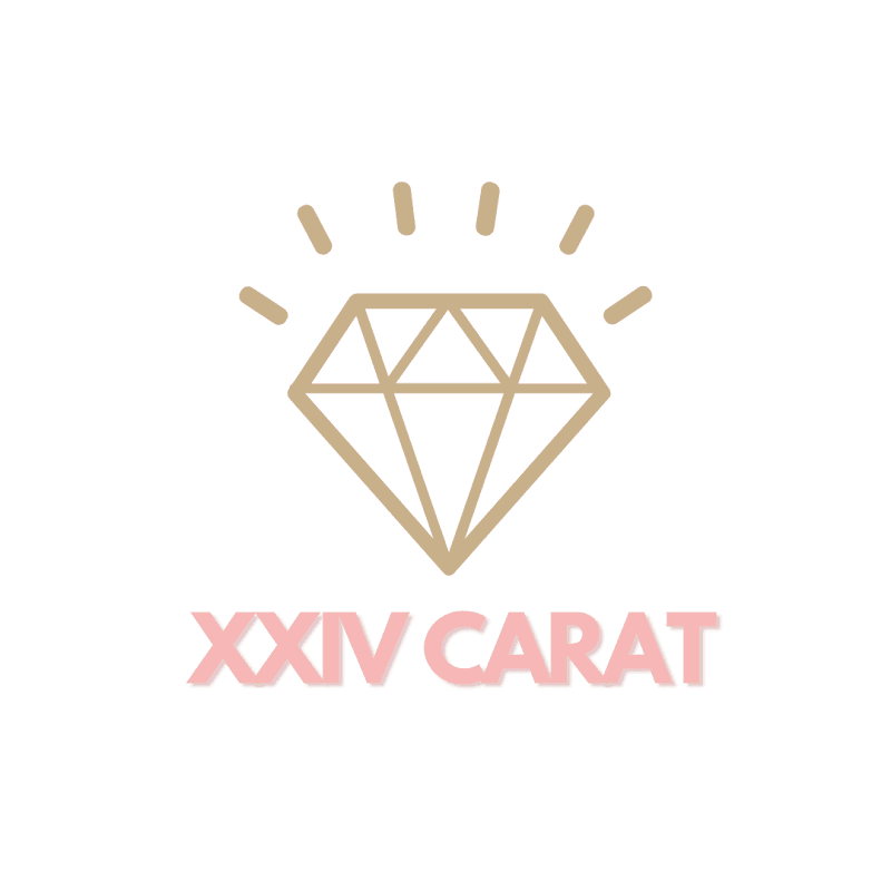 XXIV Carat Services